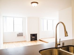 724 N West Knoll Dr #314, West Hollywood, CA 90069