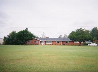 4201 New Bern Hwy, Jacksonville, NC 28546