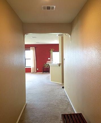 5th image of 2535 Saint James Pl