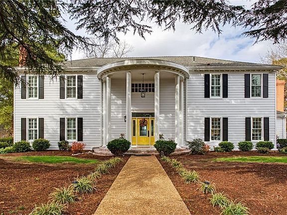 5th image of 1809 Calthrop Neck Rd