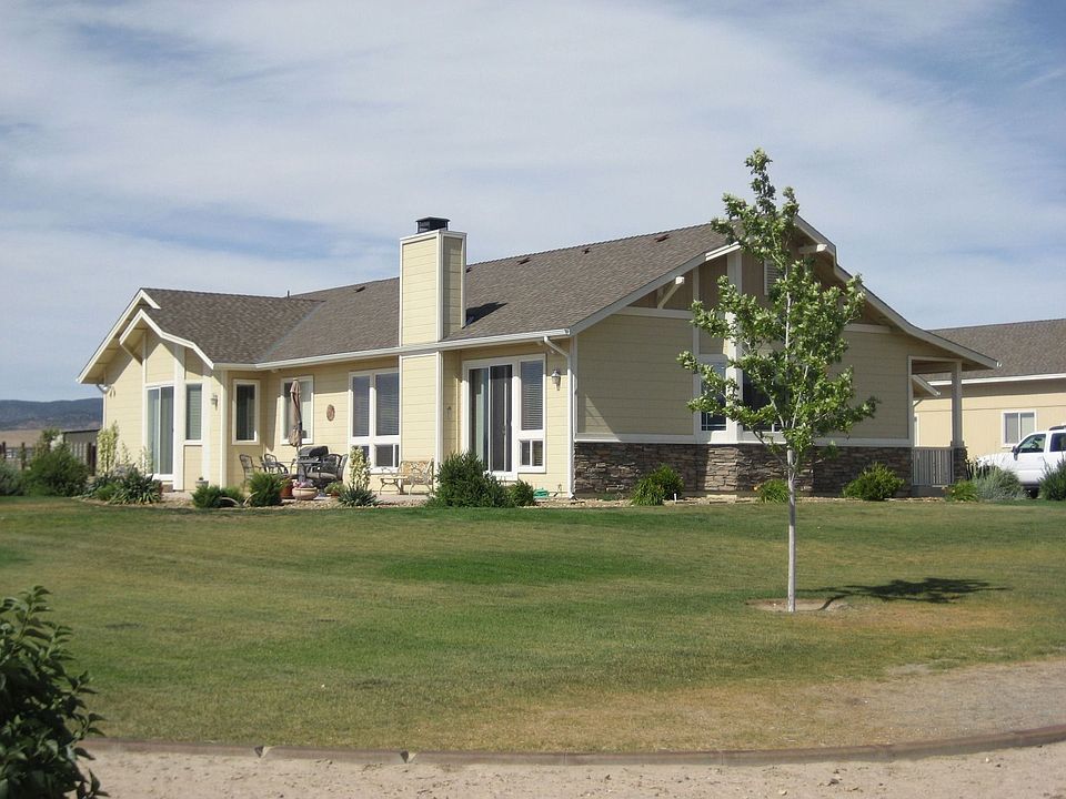 2420 Shena Terrace