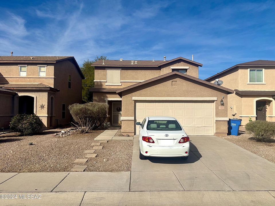 1st image of 1044 W Sea Urchin St