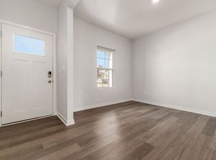 (Undisclosed Address), Reynoldsburg, OH 43068