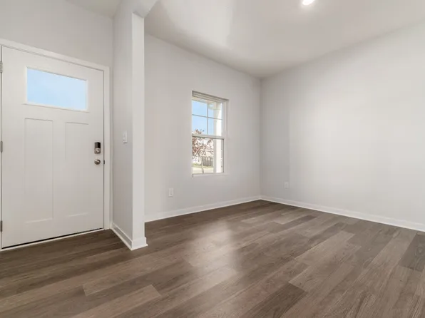 (undisclosed Address), Reynoldsburg, OH 43068