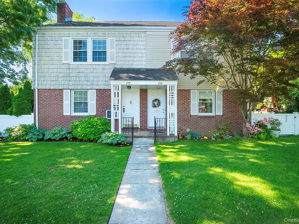 1st image of 172 Hillside Avenue