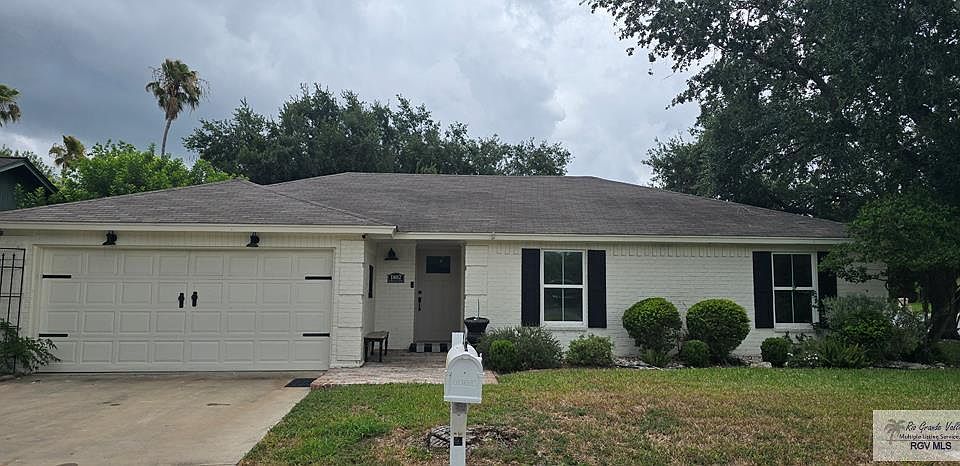 1st image of 1802 Cherry Ct