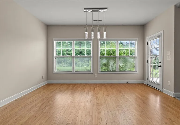 288 Big Oak Ln — Photo 14