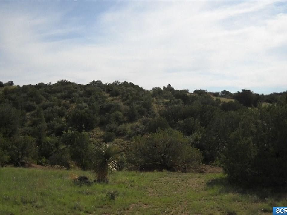 1st image of Alta Vista Dr
