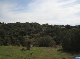 Alta Vista Dr, Bayard, NM 88023