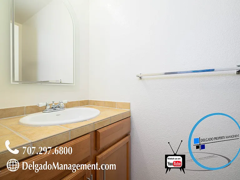 527 Fuchsia Dr — Photo 15