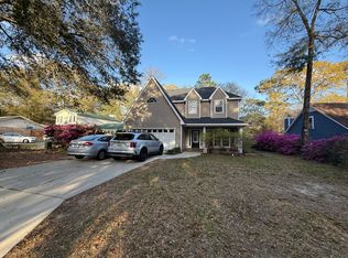 114 Montclair Loop, Daphne, AL 36526