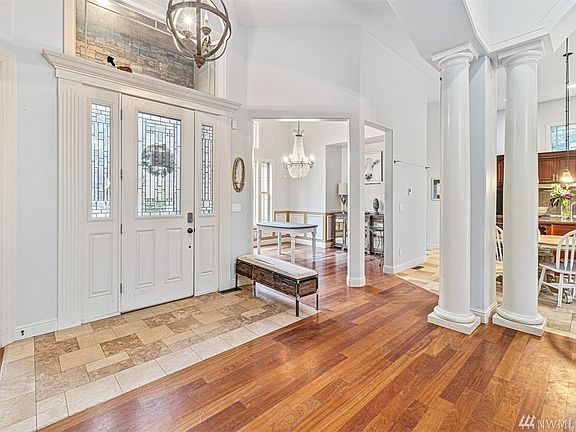 4th image of 5419 214th St E