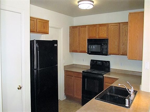 5th image of 11714 W Paradise Dr