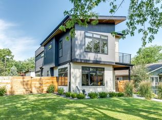 4115 Depew St, Denver, CO 80212