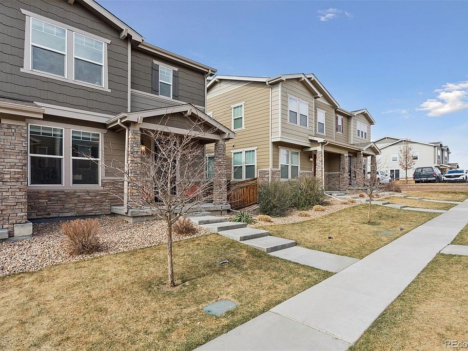 4332 S Nepal Street, Centennial, CO 80015 | Zillow