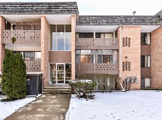 2130 Pauline Blvd APT 204, Ann Arbor, MI 48103