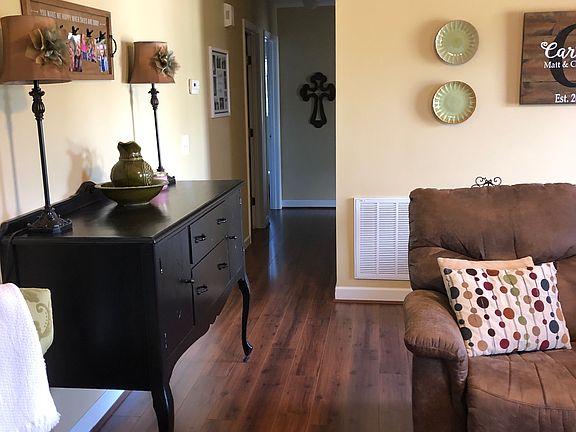 2nd image of 3620 Lukes Ct