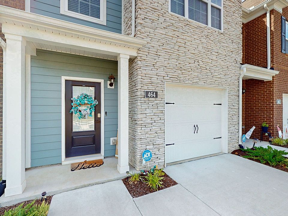 1st image of 464 Augustine Dr