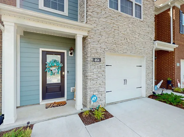 464 Augustine Dr, Lebanon, TN 37087