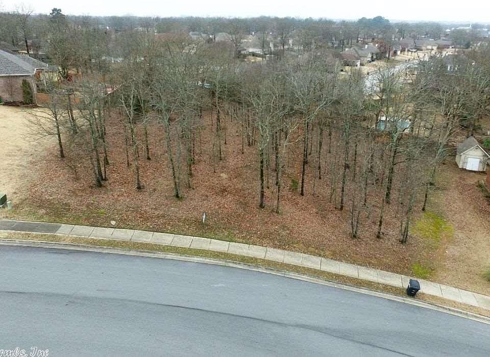 1st image of 2116 Gap Creek Dr
