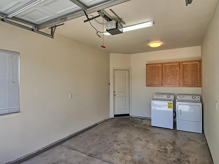 Degarmo Terrace Apartments — Photo 17