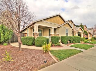 2575 Amelia Earhart Ave, Sacramento, CA 95834