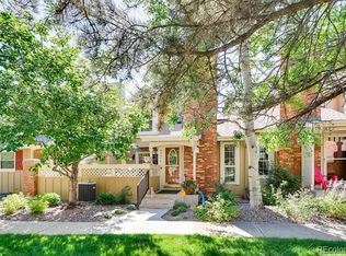 9928 Grove Way UNIT C, Westminster, CO 80031