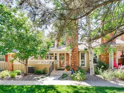 9928 Grove Way Unit C, Westminster, CO, 80031
