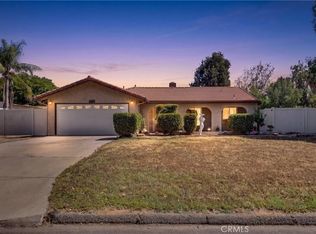 22290 Black Beauty Trl, Wildomar, CA 92595