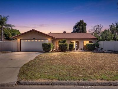 22290 Black Beauty Trl, Wildomar, CA, 92595