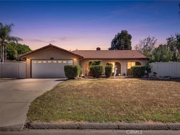 22290 Black Beauty Trl, Wildomar, CA 92595