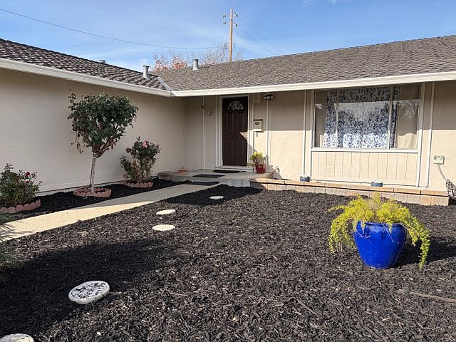1st image of 5059 Bobbie Ave