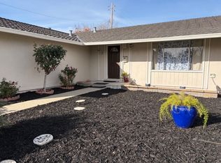 5059 Bobbie Ave, San Jose, CA