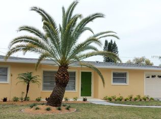 3008 Goodwater St, Sarasota, FL 34231