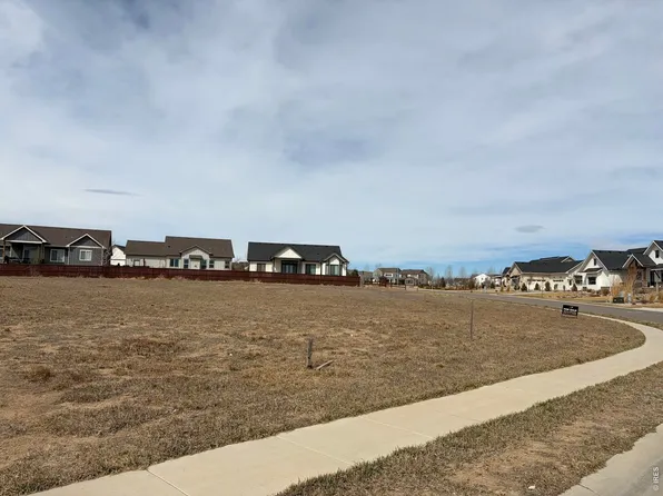 1956 Blossom Grove Dr, Windsor, CO 80550