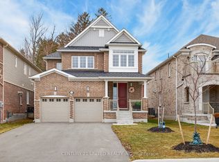 10 Forman St, Scugog, ON