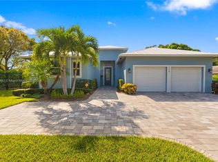 228 SW 4th Ave, Delray Beach, FL 33444