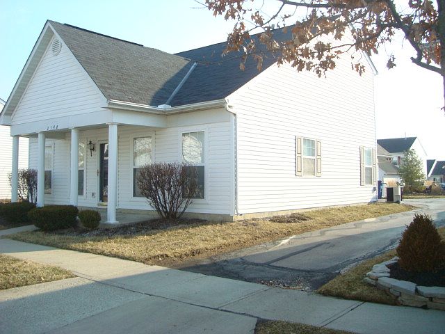 1st image of 2348 Burson St