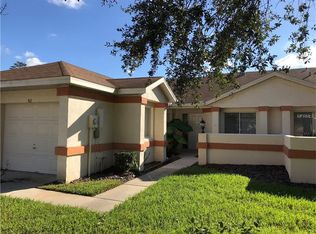 512 Borg St, Orlando, FL 32824