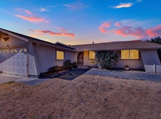 517 Fortuna Ct, Suisun City, CA 94585