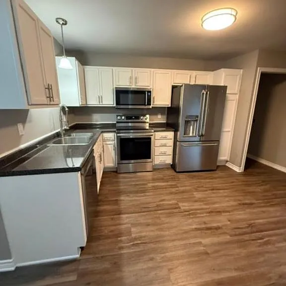 14560 Tucker St N #15 — Photo 4