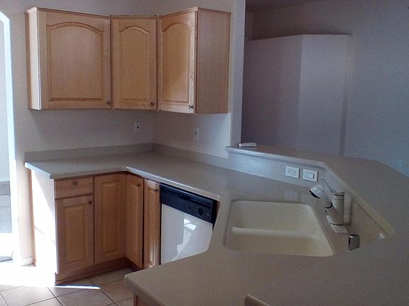 4th image of 7509 Ramona Ave NW