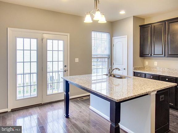 3rd image of 6262 Aster Haven Cir
