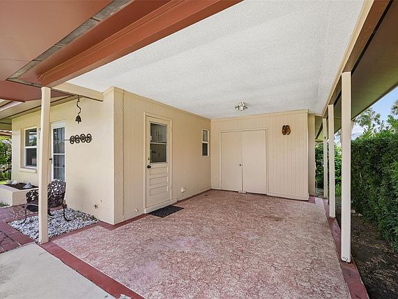 5th image of 3210 CAMBRIDGE AVENUE