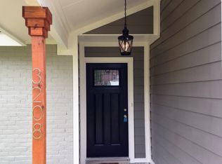 3208 Blue Ridge Dr, Cedar Park, TX 78613