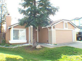 8615 Aspen Ridge Ct, Antelope, CA 95843