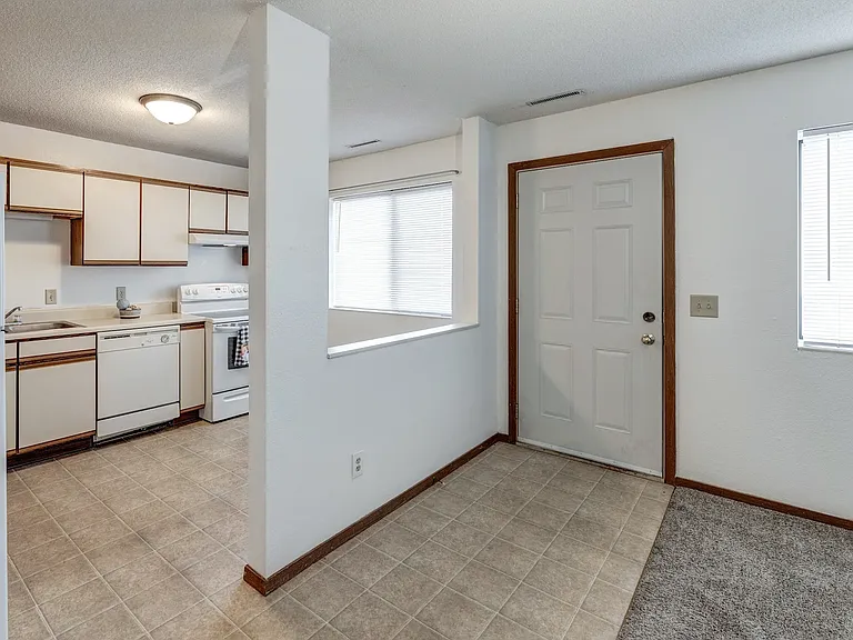 Valley View Estates — Photo 8