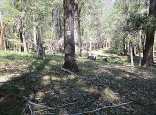 53 Pine St, Mad River, CA 95552