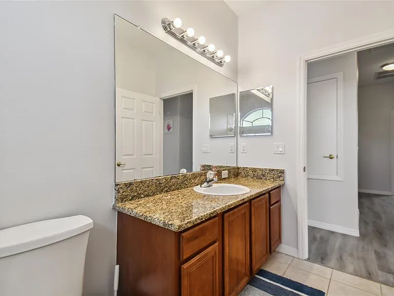 18026 Java Isle Dr — Photo 49
