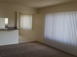 532 W Olive St APT 20, Inglewood, CA 90301